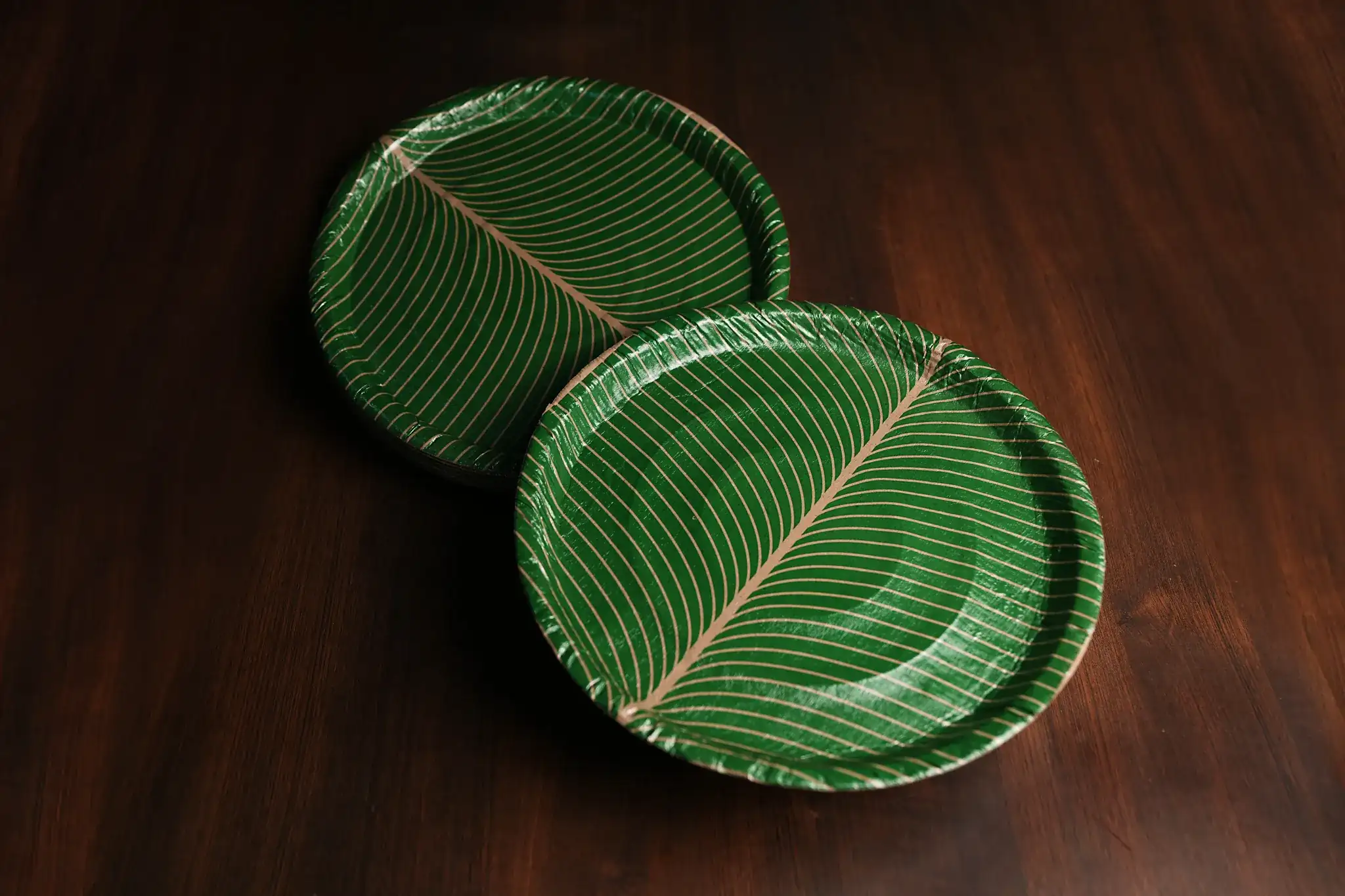 Plates
